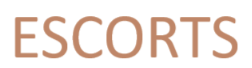 Escorthub